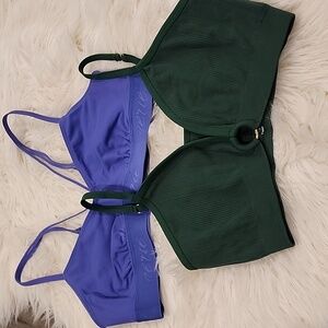 Aerie Bralette Bundle